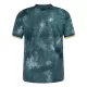 Camiseta Tottenham Hotspur Hombre Tercera 24/25