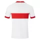 Camiseta VfB Stuttgart Hombre Primera 24/25