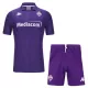 Conjunto AC Fiorentina Niño Primera 24/25