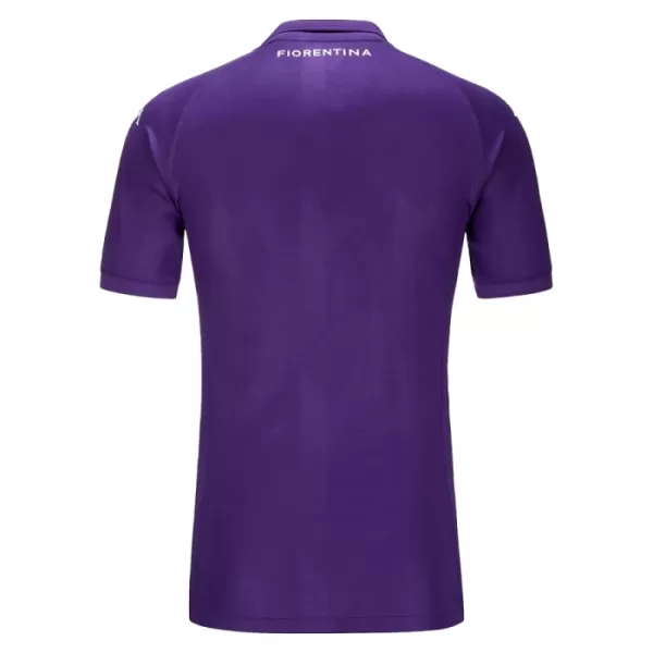 Conjunto AC Fiorentina Niño Primera 24/25