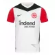 Conjunto Eintracht Frankfurt Niño Primera 24/25