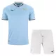 Conjunto Lazio Niño Primera 24/25