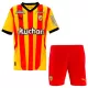 Conjunto RC LENS Niño Primera 24/25