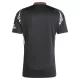 Camiseta Arsenal Hombre Segunda 24/25