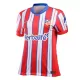 Camiseta Atlético Madrid Mujer Primera 24/25