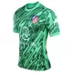 Camiseta Portero Atlético Madrid Hombre Segunda 24/25