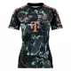 Camiseta FC Bayern de Múnich Mujer Segunda 24/25