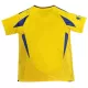 Camiseta Al Nassr Hombre Primera 24/25