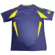 Camiseta Al Nassr Hombre Segunda 24/25