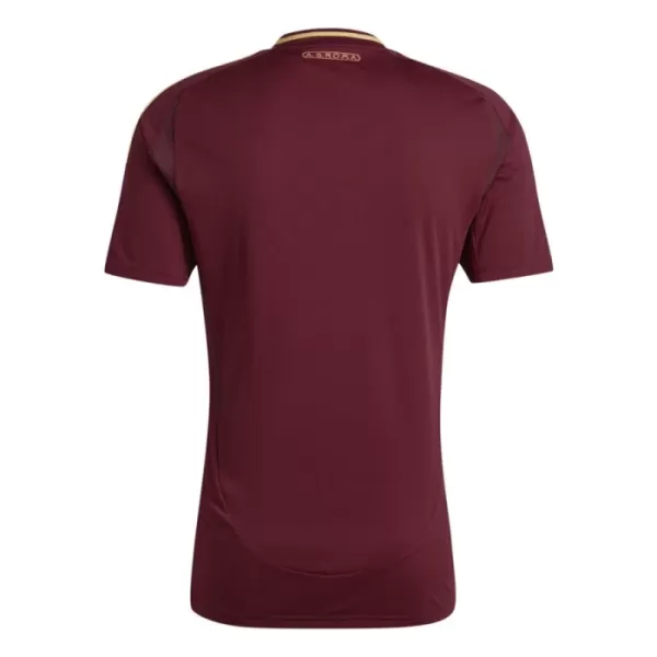 Camiseta AS Roma Hombre Primera 24/25