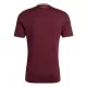 Camiseta AS Roma Hombre Primera 24/25