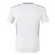 Camiseta Olympique Lyonnais Hombre Primera 24/25