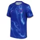 Camiseta Chelsea Caicedo 25 Hombre Primera 24/25