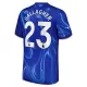 Camiseta Chelsea Gallagher 23 Hombre Primera 24/25