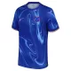 Camiseta Chelsea Hombre Primera 24/25