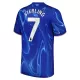 Camiseta Chelsea Sterling 7 Hombre Primera 24/25