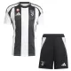 Conjunto Juventus Niño Primera 24/25