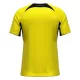 Camiseta Al Ittihad Hombre Primera 24/25