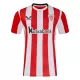 Camiseta Athletic Bilbao Hombre Primera 24/25