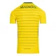 Camiseta Celtic Hombre Segunda 24/25