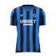 Camiseta Club Brugge Hombre Primera 24/25