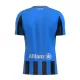 Camiseta Club Brugge Hombre Primera 24/25