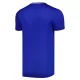 Camiseta Everton Hombre Primera 24/25