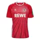 Camiseta FC Köln Hombre Segunda 24/25