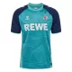 Camiseta FC Köln Hombre Tercera 24/25