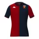 Camiseta Genoa Hombre Primera 24/25