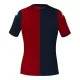 Camiseta Genoa Hombre Primera 24/25