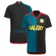 Camiseta LA Galaxy Hombre Tercera 24/25