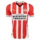 Camiseta PSV Eindhoven Hombre Primera 24/25