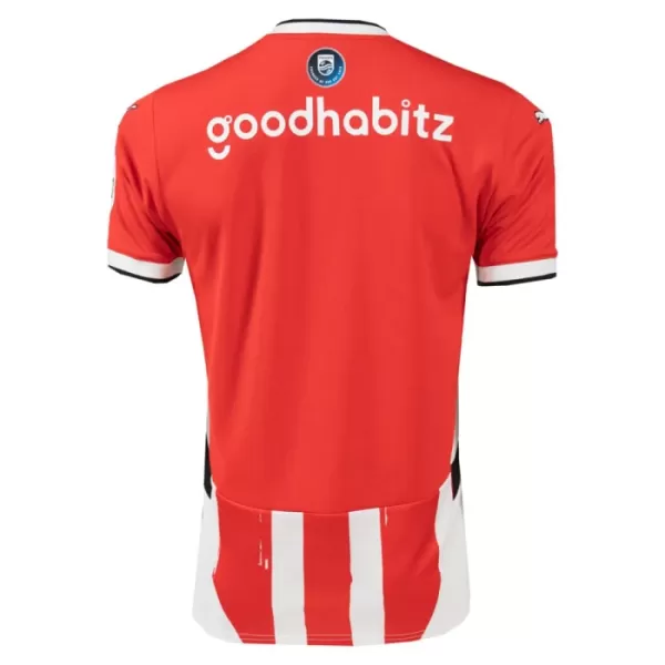 Camiseta PSV Eindhoven Hombre Primera 24/25