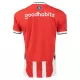 Camiseta PSV Eindhoven Hombre Primera 24/25