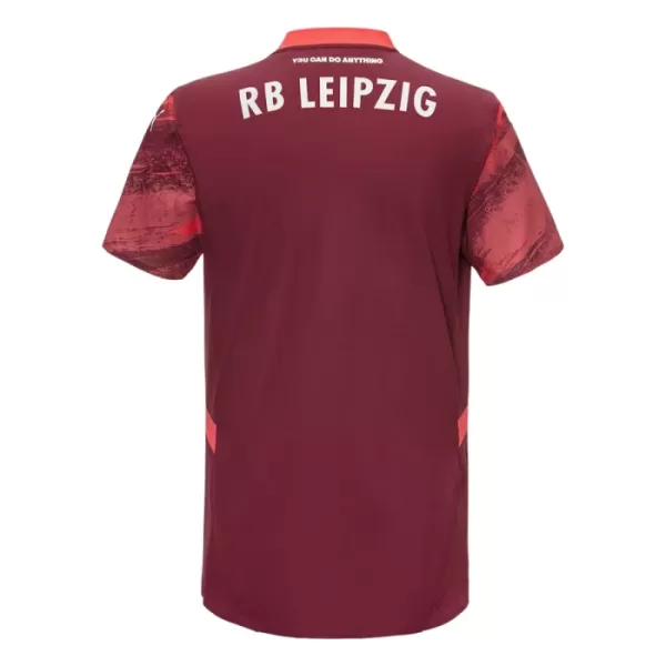 Camiseta RB Leipzig Hombre Segunda 24/25