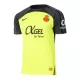 Camiseta RCD Mallorca Hombre Segunda 24/25