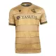 Camiseta Real Sociedad Hombre Segunda 24/25