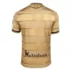 Camiseta Real Sociedad Hombre Segunda 24/25