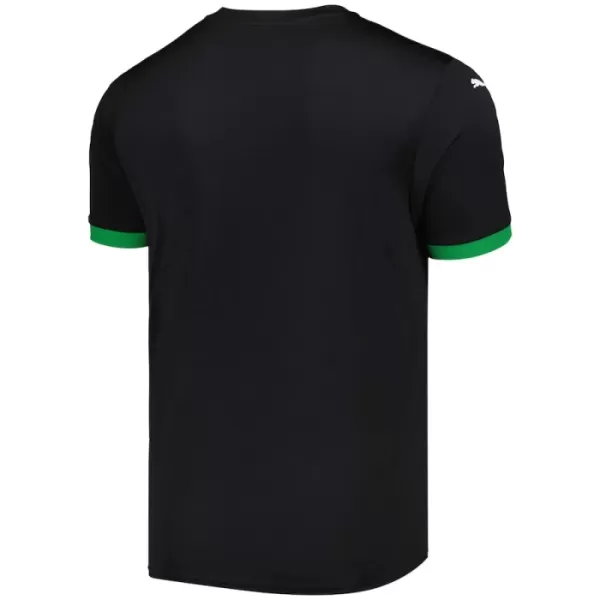 Camiseta Sassuolo Hombre Primera 24/25