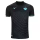 Camiseta SS Lazio Hombre Tercera 24/25