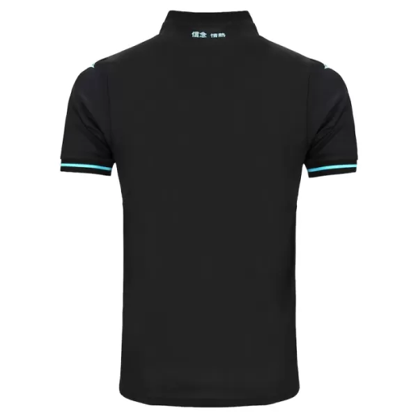 Camiseta SS Lazio Hombre Tercera 24/25