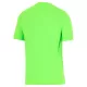 Camiseta VfL Wolfsburg Hombre Primera 24/25