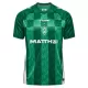 Camiseta Werder Bremen Hombre Primera 24/25