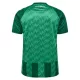 Camiseta Werder Bremen Hombre Primera 24/25