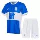 Conjunto Birmingham City Niño Primera 24/25