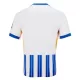 Conjunto Brighton Hove Albion Niño Primera 24/25