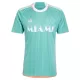 Conjunto Inter Miami CF Niño Tercera 24/25