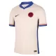 Camiseta Chelsea Caicedo 25 Hombre Segunda 24/25