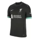 Camiseta Liverpool Hombre Segunda 24/25